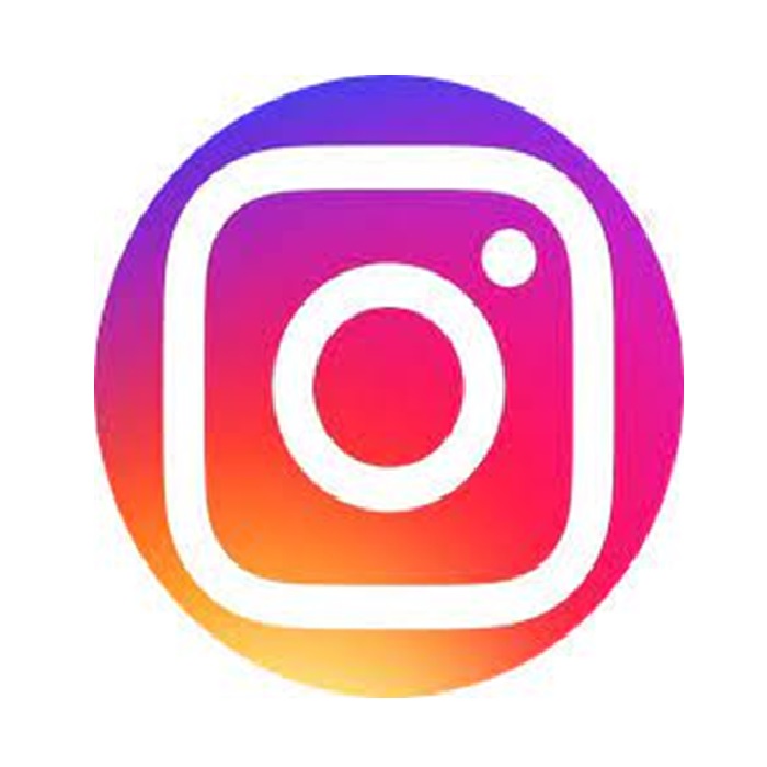 instagram jasalu indonesia