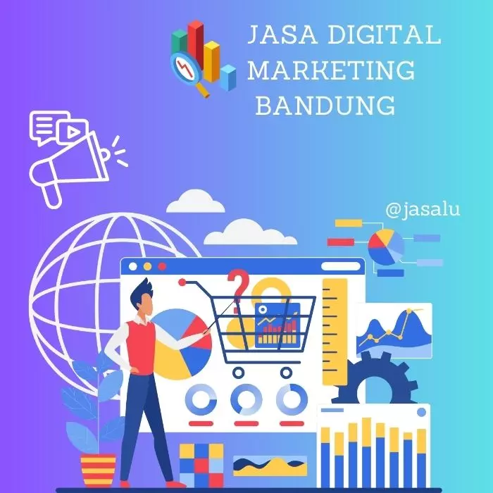 Apa Artinya Jasa Digital Marketing Bandung ?