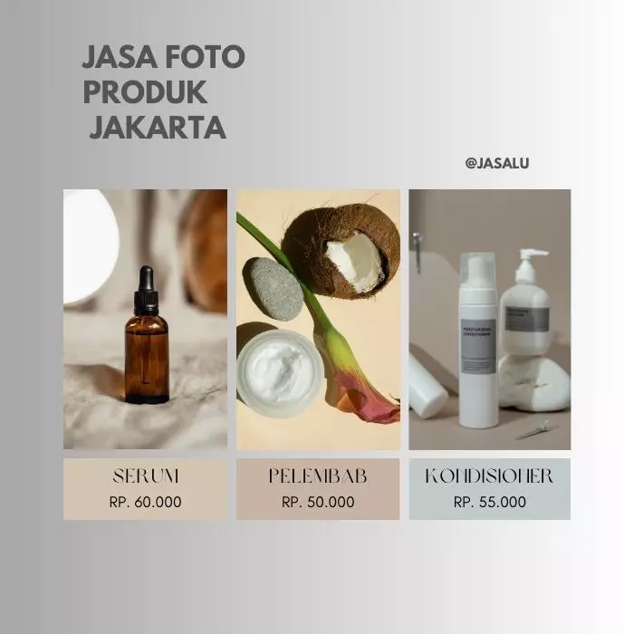 Apa Artinya Jasa Foto Produk Jakarta ?