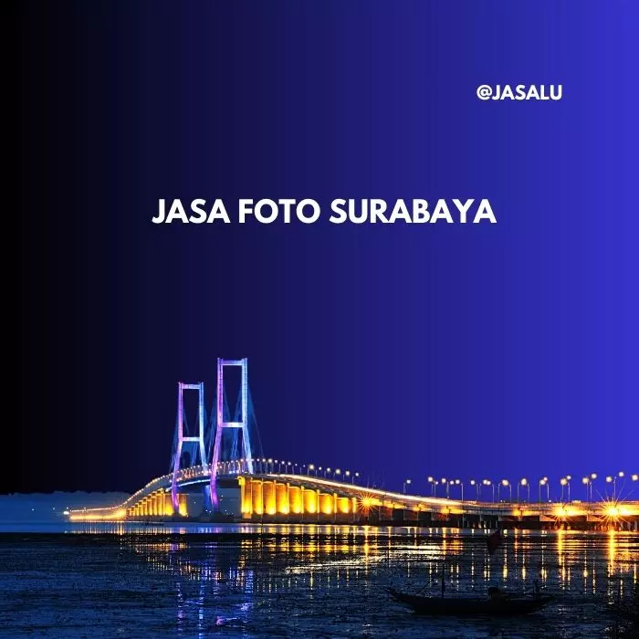Apa Artinya Jasa Foto Surabaya ?