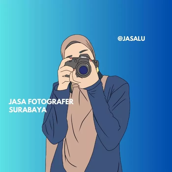 Apa Artinya Jasa Fotografer Surabaya ?