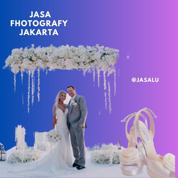 Apa Artinya Jasa Photography Jakarta ?