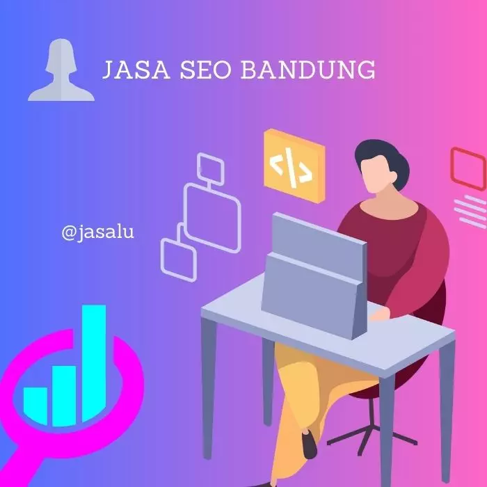 Jasa Seo Bandung