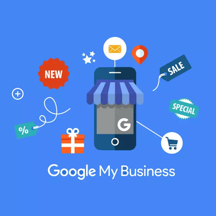Apa Artinya Jasa Review Google Bisnisku ?